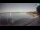 Webcam in Bale, 12.7 km