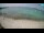 Webcam in Bale, 9.4 km