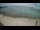 Webcam in Bale, 3.6 km