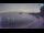 Webcam in Bale, 10.3 km entfernt