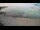 Webcam in Bale, 0.6 km