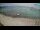 Webcam in Bale, 6.8 km