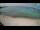 Webcam in Bale, 6.6 km