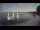 Webcam in Bale, 17.9 km entfernt