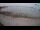 Webcam in Bale, 1.7 km