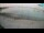 Webcam in Bale, 16.1 km