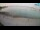 Webcam in Bale, 10.3 km