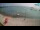 Webcam in Bale, 15.9 km