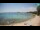 Webcam in Bale, 7.2 mi away