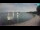 Webcam in Bale, 18.6 km entfernt