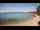 Webcam in Bale, 6.2 mi away
