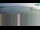 Webcam in Bale, 17.9 km