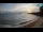 Webcam in Bale, 7.2 mi away