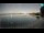 Webcam in Bale, 17.9 km