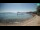 Webcam in Bale, 10 mi away