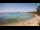Webcam in Bale, 6.6 km entfernt