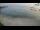 Webcam in Bale, 0.7 km