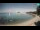 Webcam in Bale, 7.3 mi away