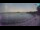 Webcam in Bale, 9.5 mi away