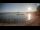 Webcam in Bale, 5 mi away