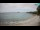Webcam in Bale, 17.9 km