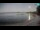 Webcam in Bale, 10.8 km entfernt
