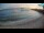 Webcam in Bale, 2.5 mi away
