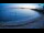 Webcam in Bale, 2.5 mi away