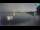 Webcam in Bale, 10.1 km