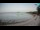 Webcam in Bale, 24.6 km entfernt