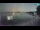 Webcam in Bale, 10.1 km entfernt
