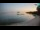 Webcam in Bale, 3.9 mi away