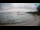 Webcam in Bale, 24.6 km entfernt