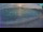 Webcam in Bale, 4.2 mi away