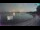 Webcam in Bale, 15.8 km
