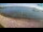 Webcam in Bale, 6.6 km