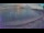 Webcam in Bale, 6.6 km