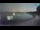 Webcam in Bale, 15.8 km