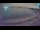 Webcam in Bale, 6.6 km