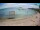 Webcam in Bale, 11.6 km