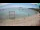 Webcam in Bale, 12.8 km