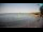 Webcam in Bale, 10.8 km