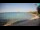 Webcam in Bale, 15.9 km