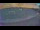 Webcam in Bale, 10.3 km entfernt