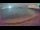 Webcam in Bale, 6.6 km