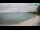 Webcam in Bale, 10.1 km