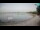 Webcam in Bale, 10.8 km entfernt