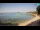 Webcam in Bale, 7.2 mi away