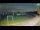 Webcam in Bale, 24.4 km