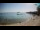 Webcam in Bale, 25.9 km